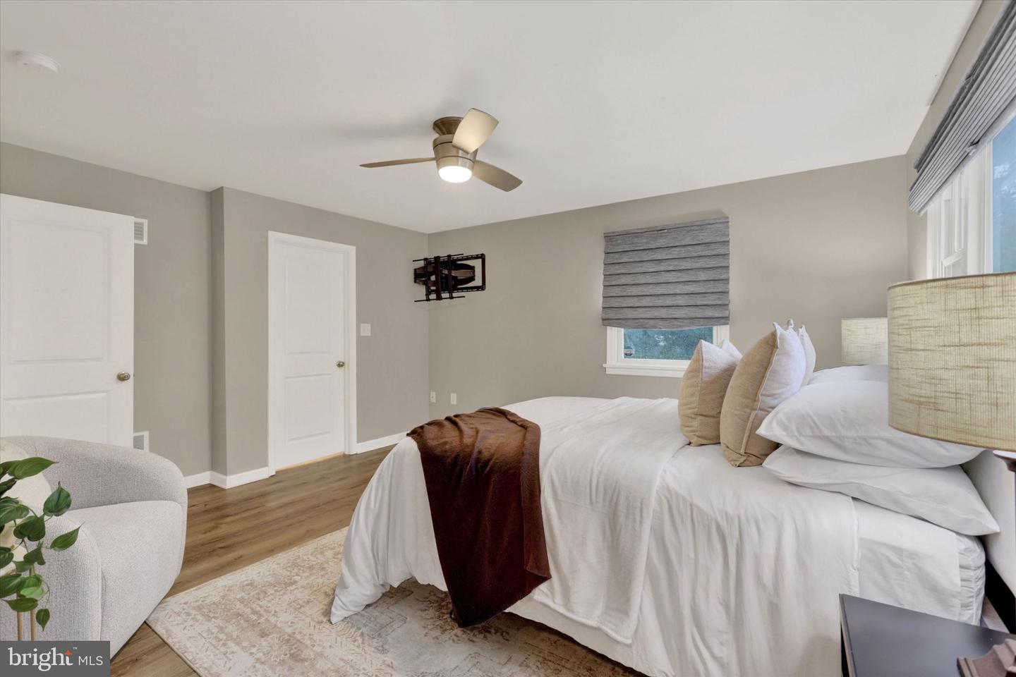 1012 Rockledge Dr Property Photo 15