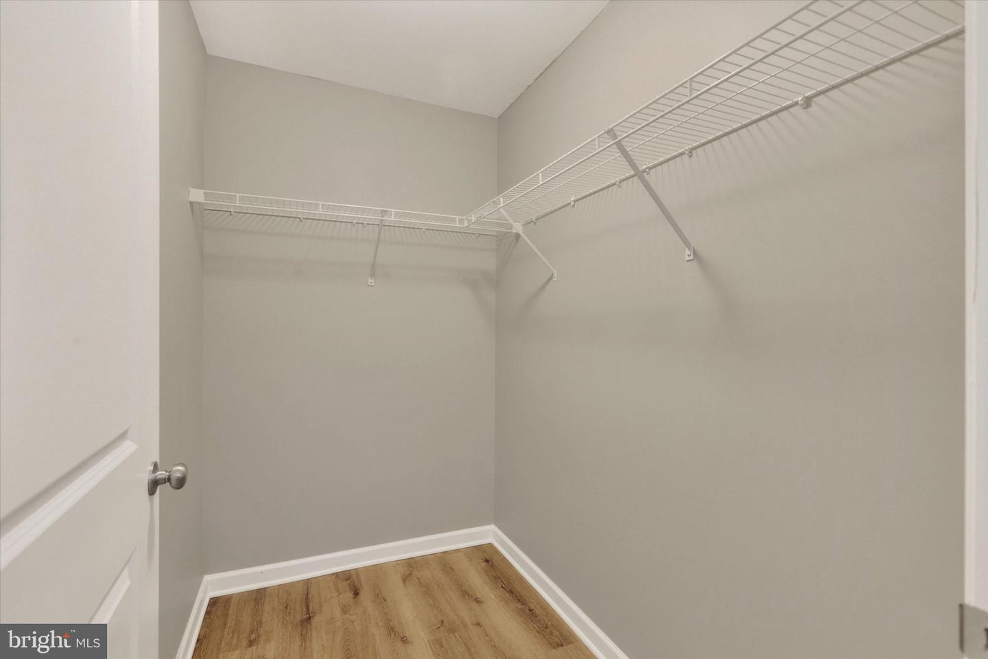 1012 Rockledge Dr Property Photo 17