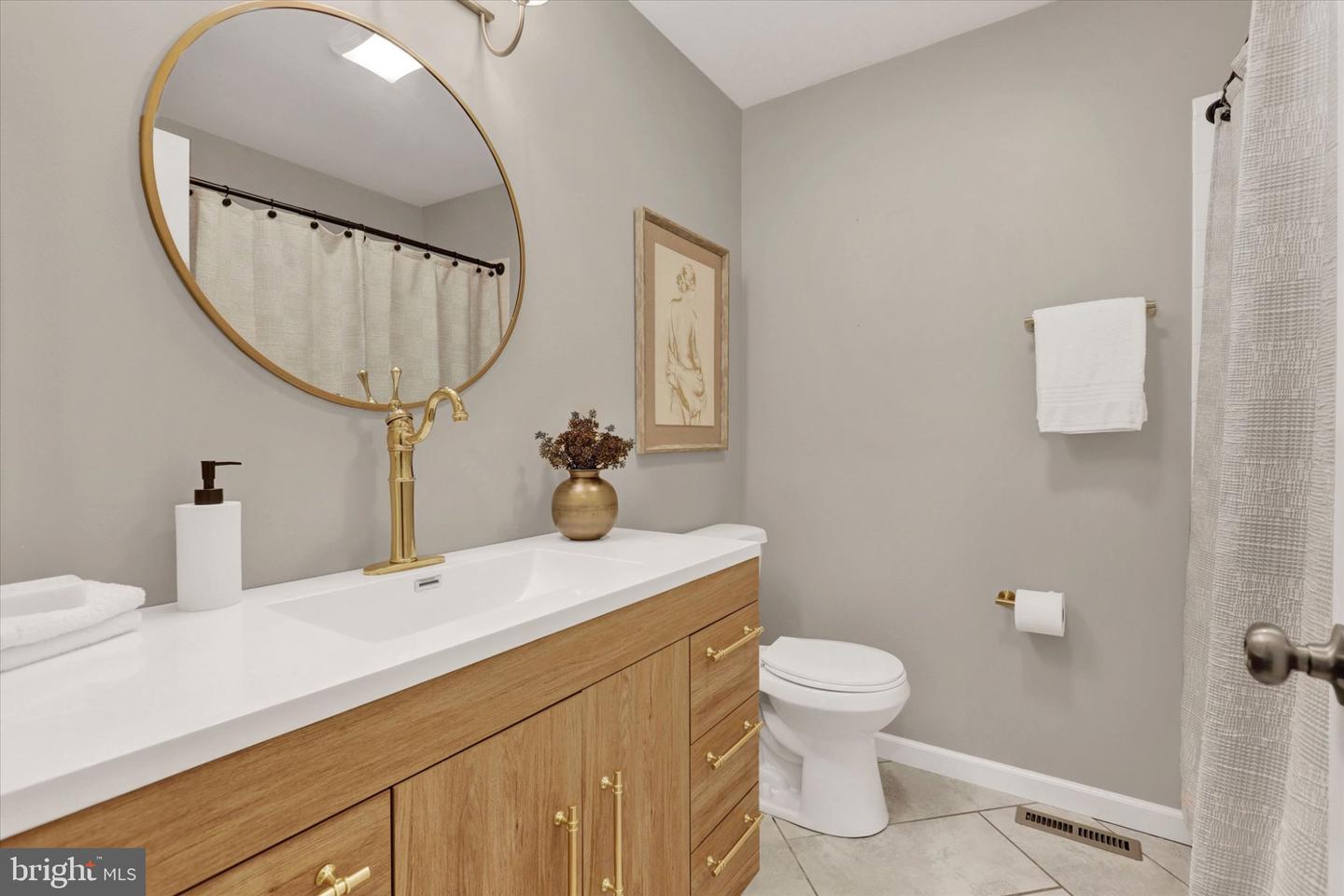 1012 Rockledge Dr Property Photo 19