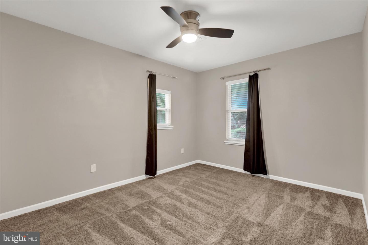 1012 Rockledge Dr Property Photo 20