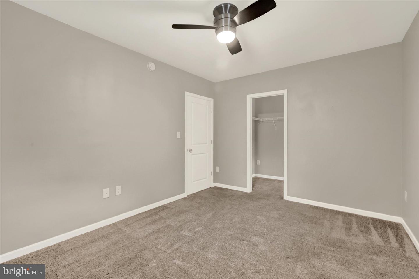 1012 Rockledge Dr Property Photo 21