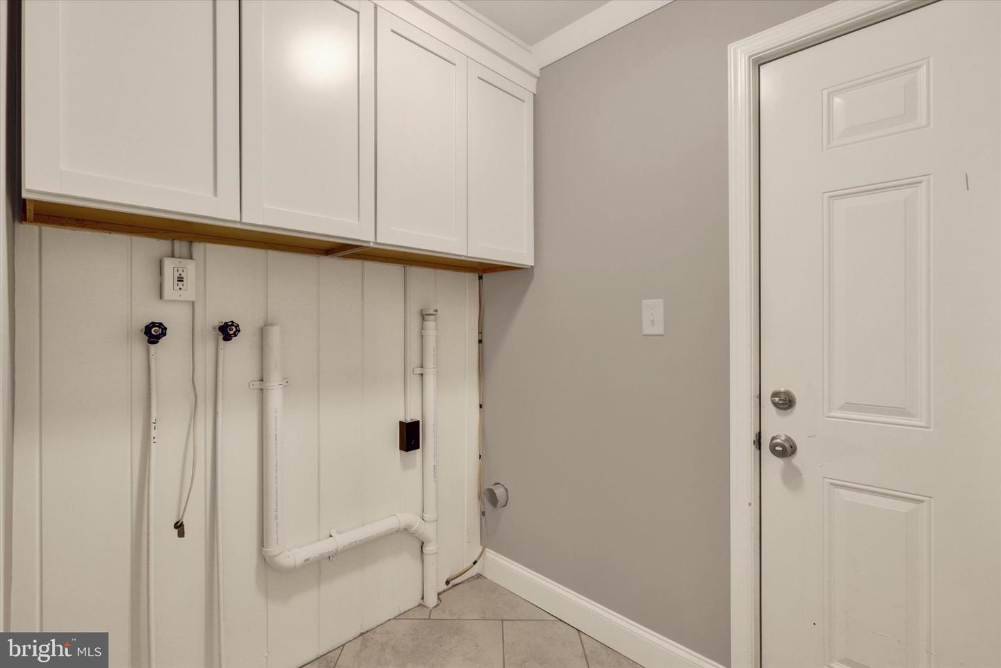 1012 Rockledge Dr Property Photo 22