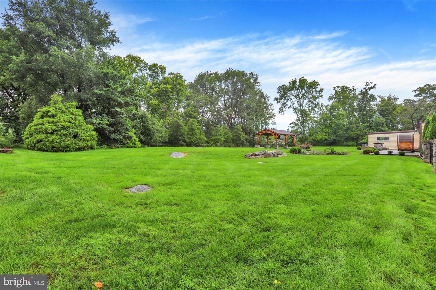 1012 Rockledge Dr Property Photo 34