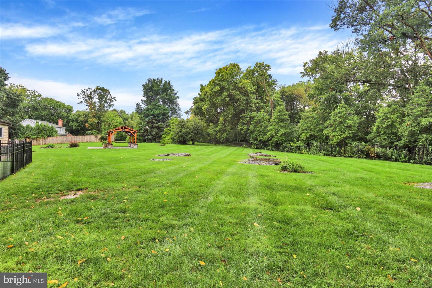 1012 Rockledge Dr Property Photo 35