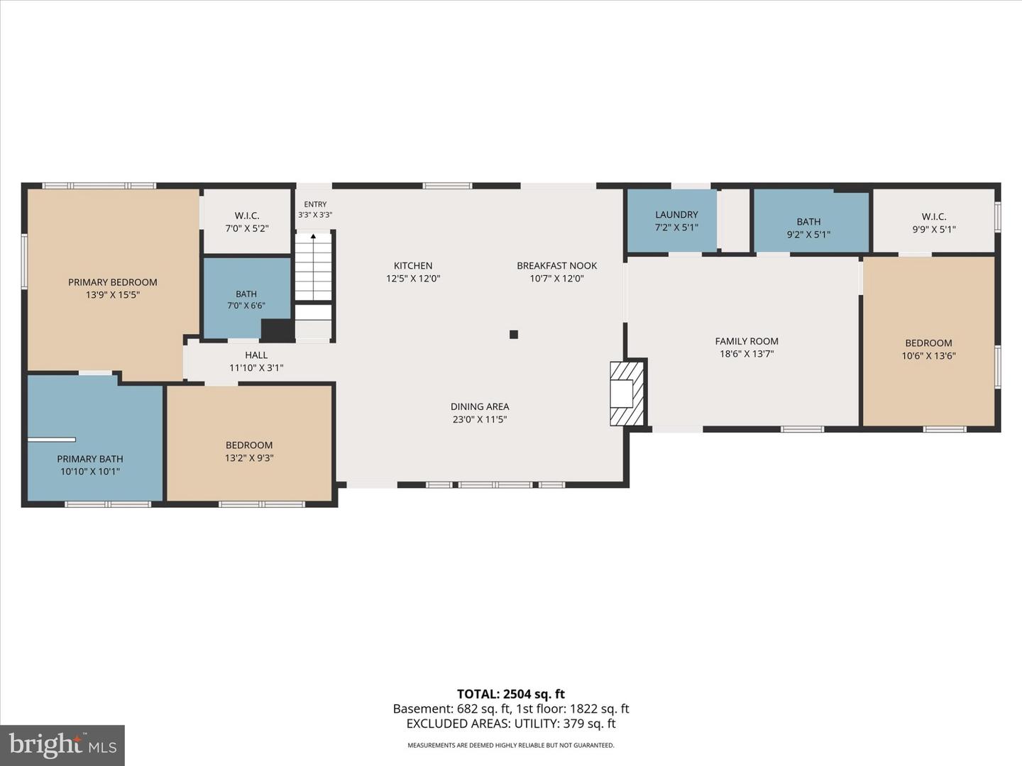 1012 Rockledge Dr Property Photo 37