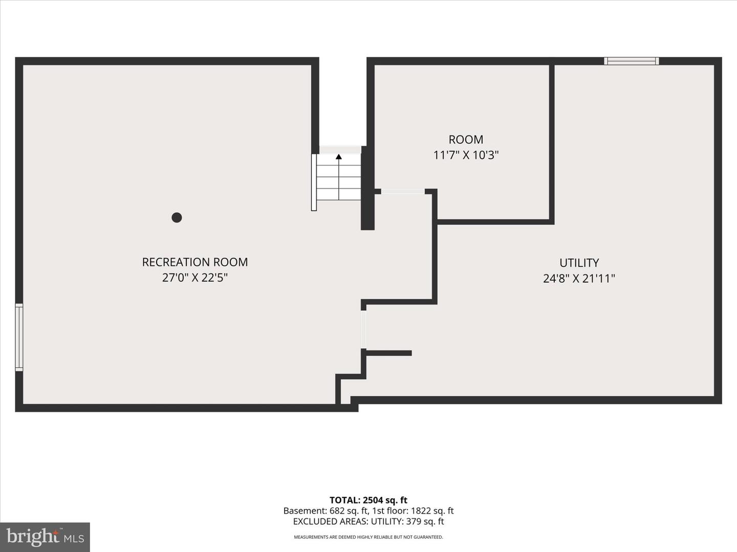 1012 Rockledge Dr Property Photo 38