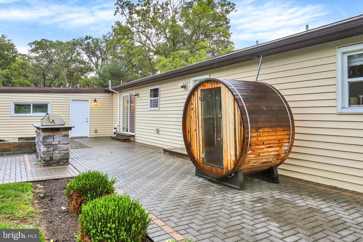 1012 Rockledge Dr Property Photo 45