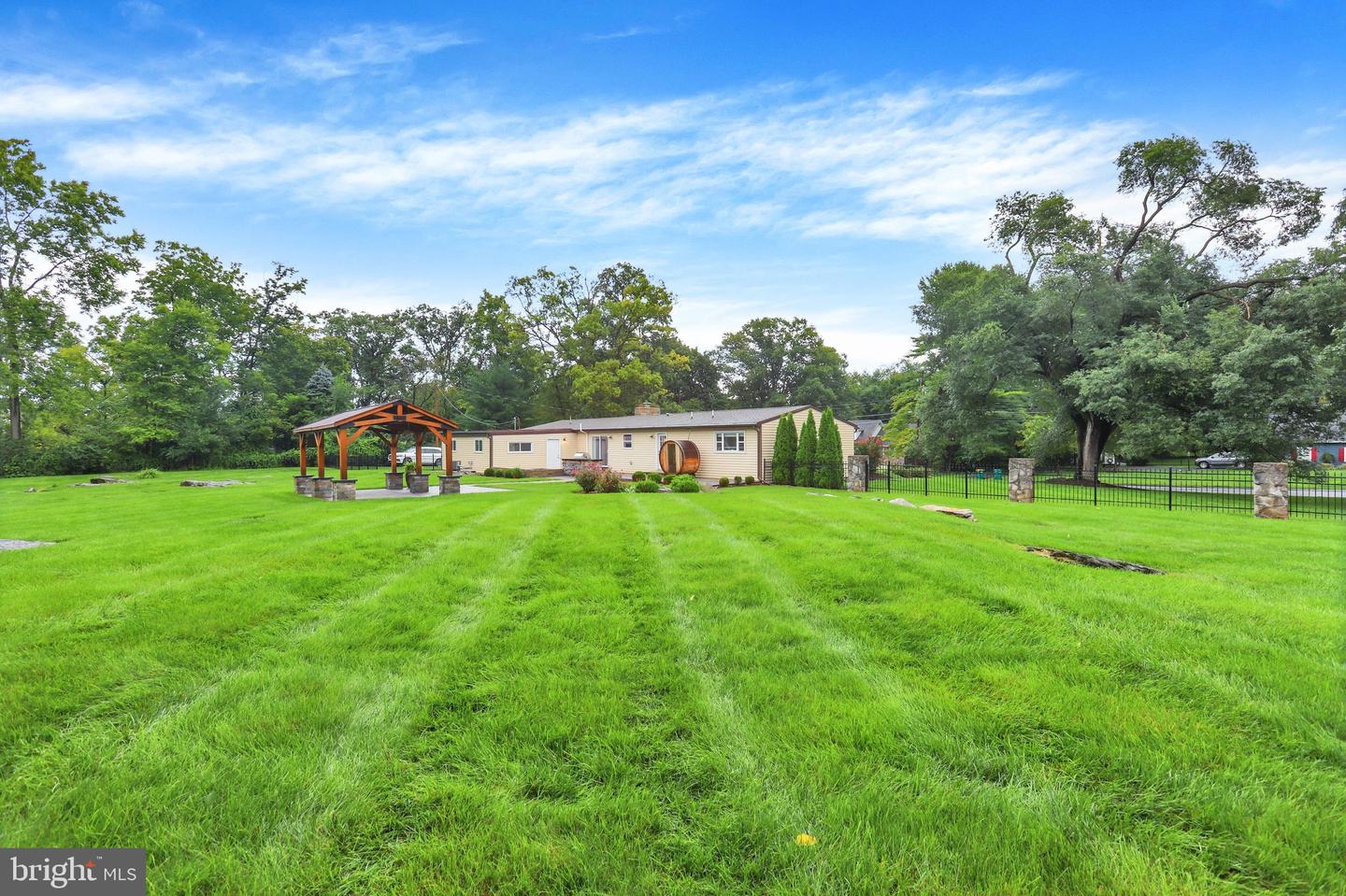 1012 Rockledge Dr Property Photo 47