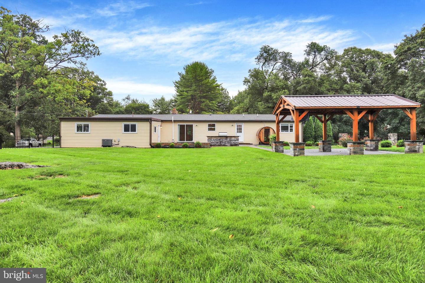 1012 Rockledge Dr Property Photo 48