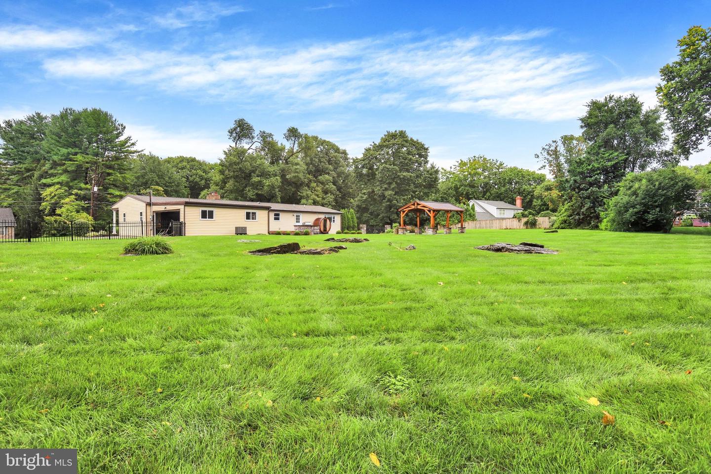 1012 Rockledge Dr Property Photo 49