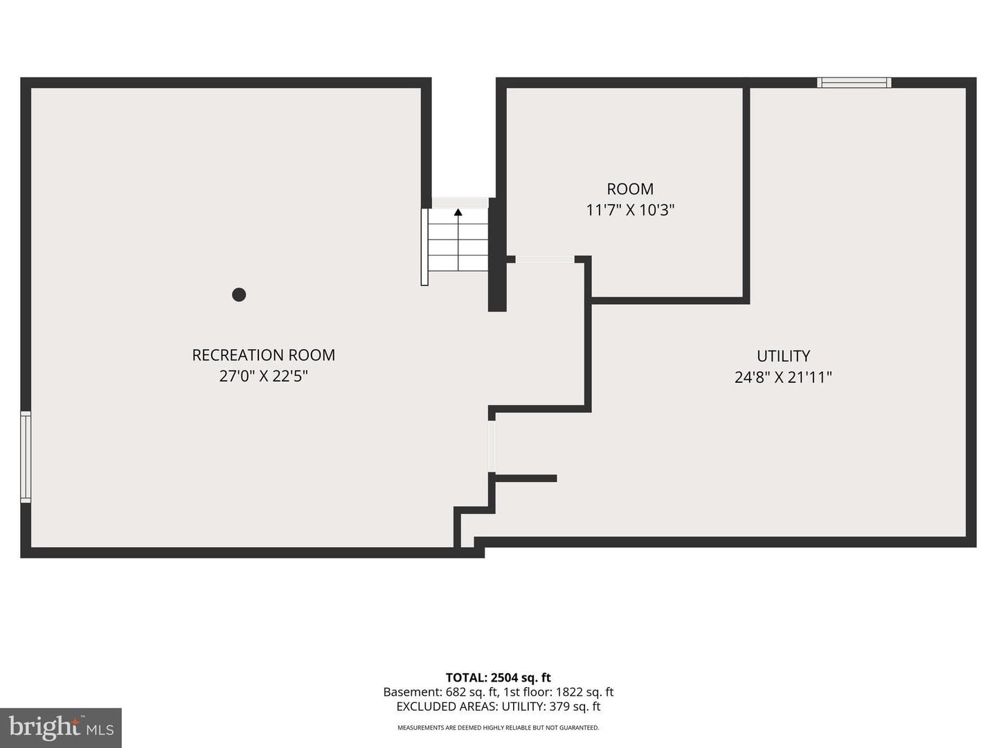 1012 Rockledge Dr Property Photo 53