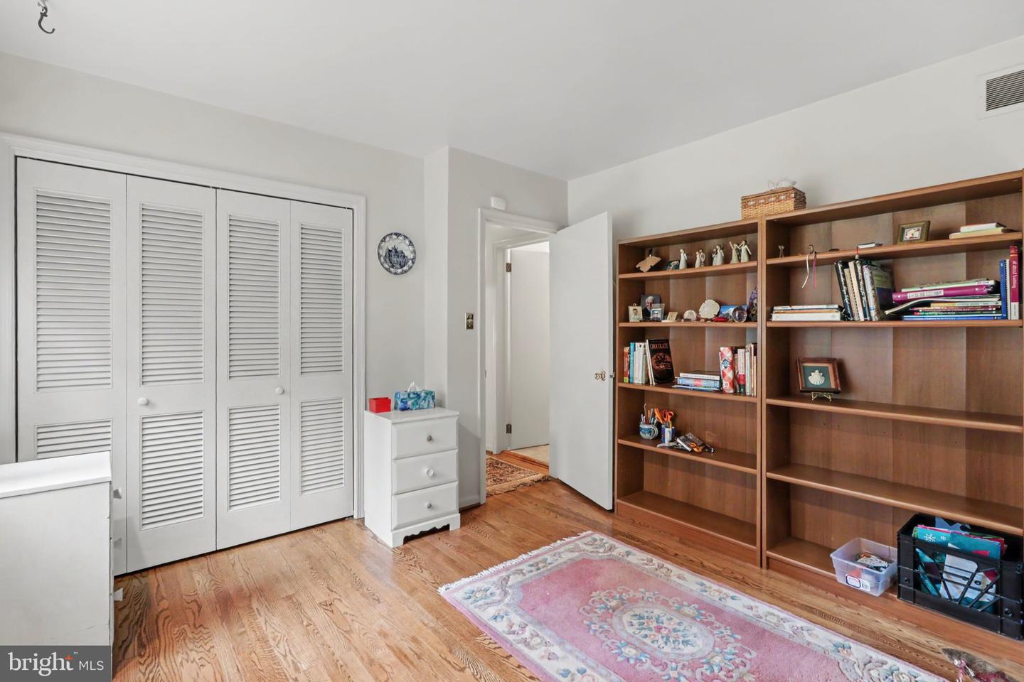 5021 Woodbox Ln Property Photo 16