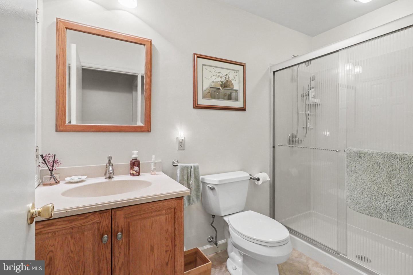 5021 Woodbox Ln Property Photo 18