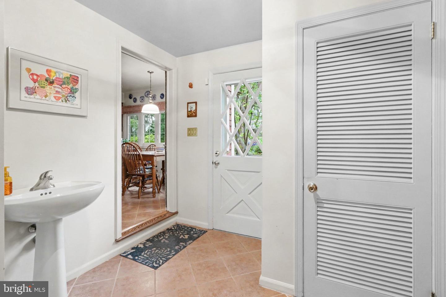 5021 Woodbox Ln Property Photo 21