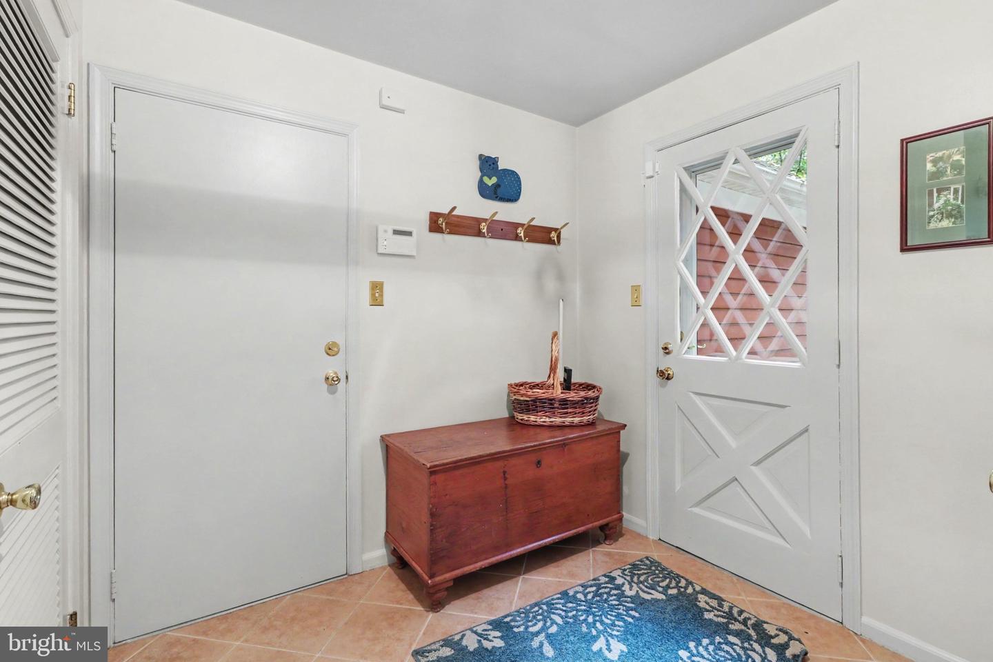 5021 Woodbox Ln Property Photo 22