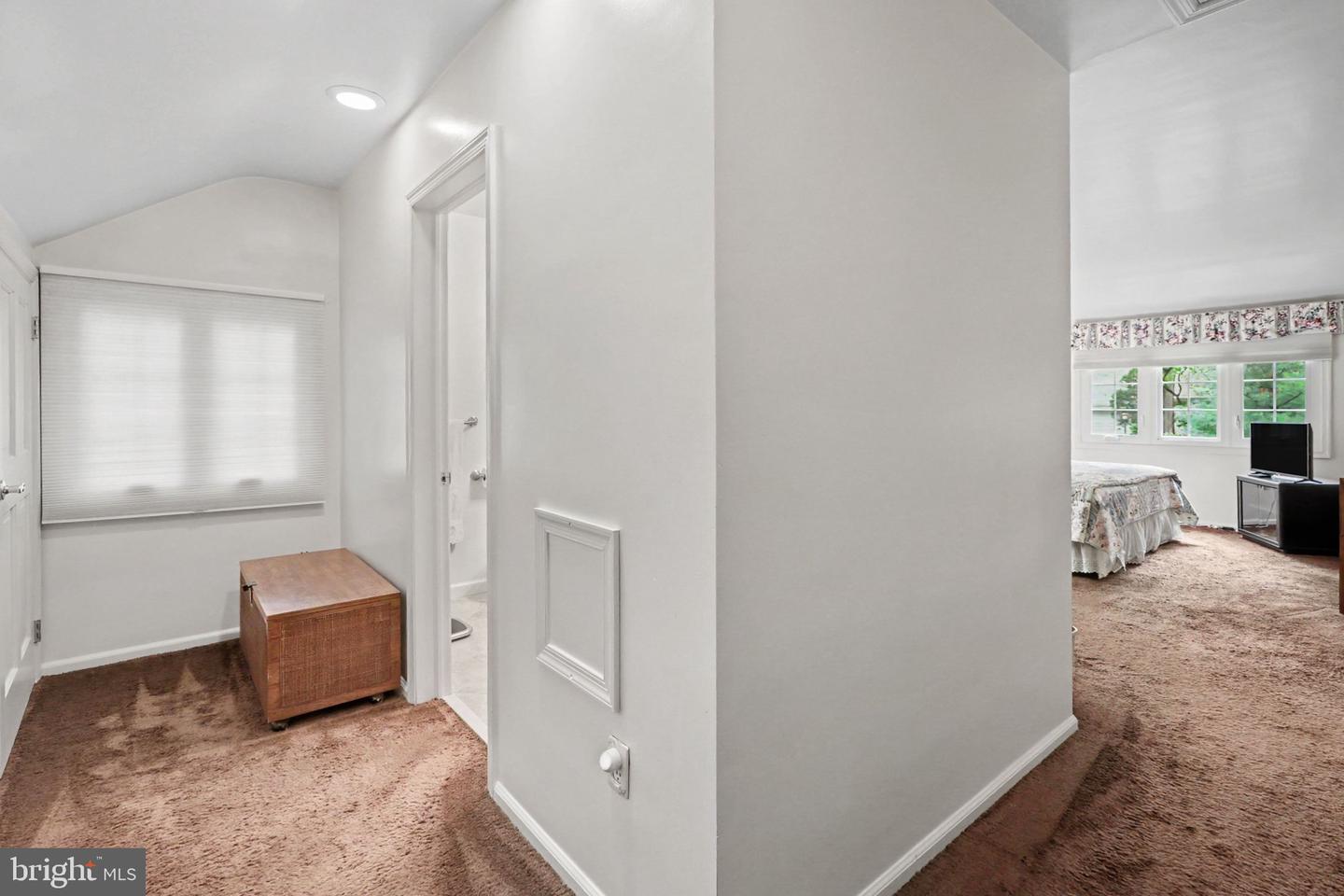 5021 Woodbox Ln Property Photo 26