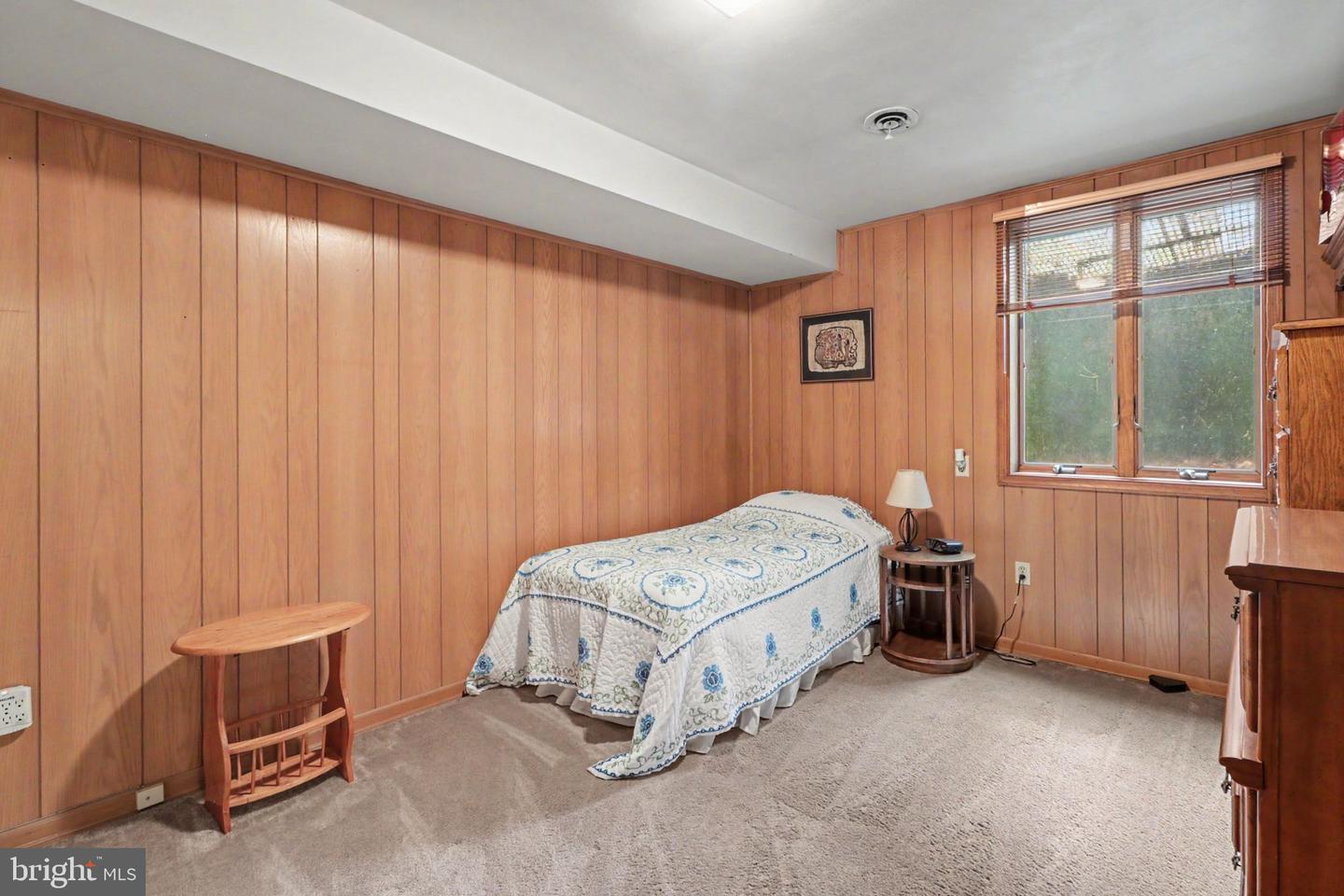 5021 Woodbox Ln Property Photo 36