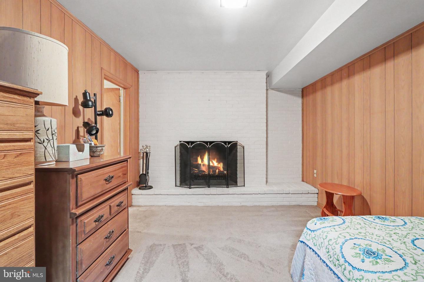 5021 Woodbox Ln Property Photo 37