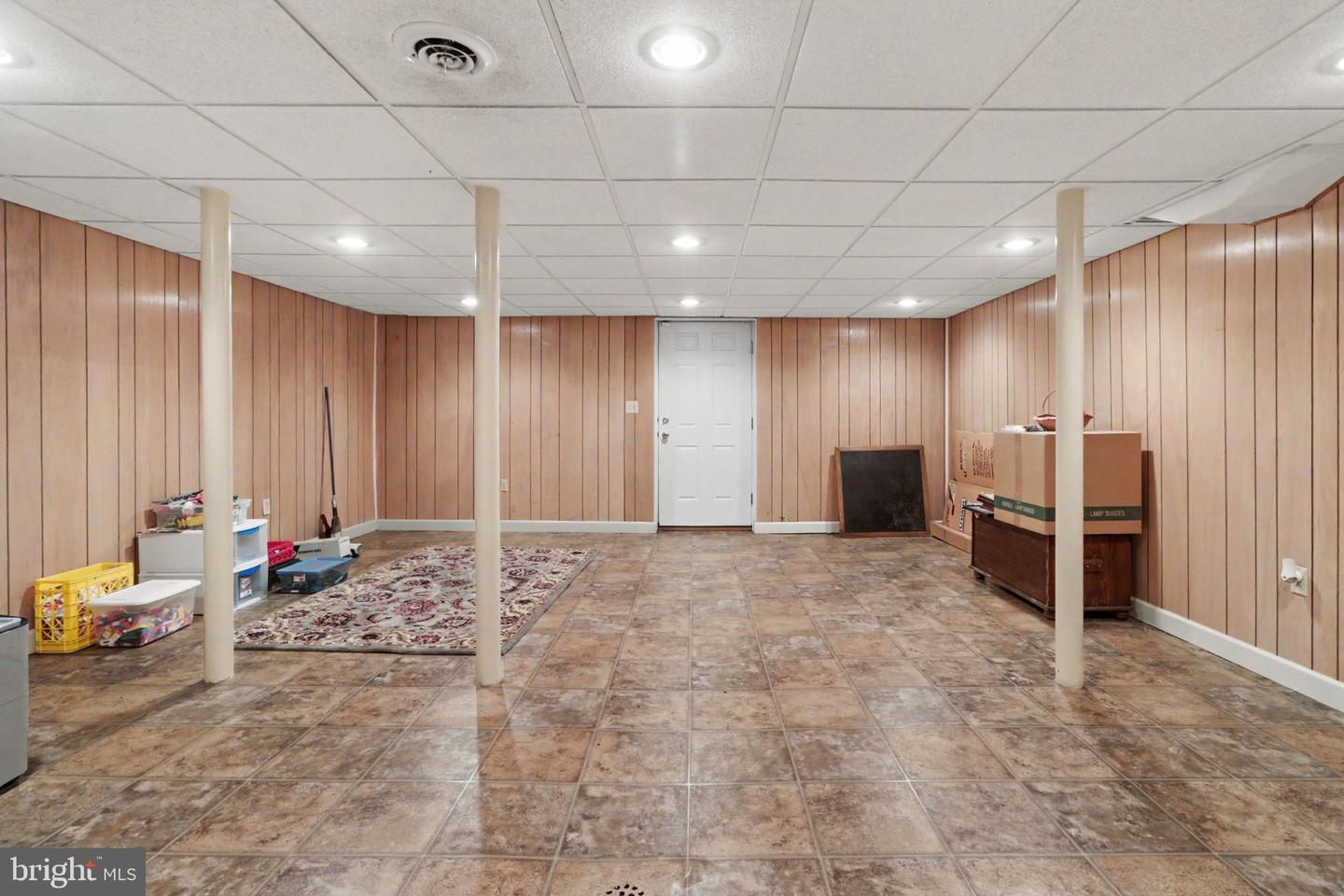 5021 Woodbox Ln Property Photo 41