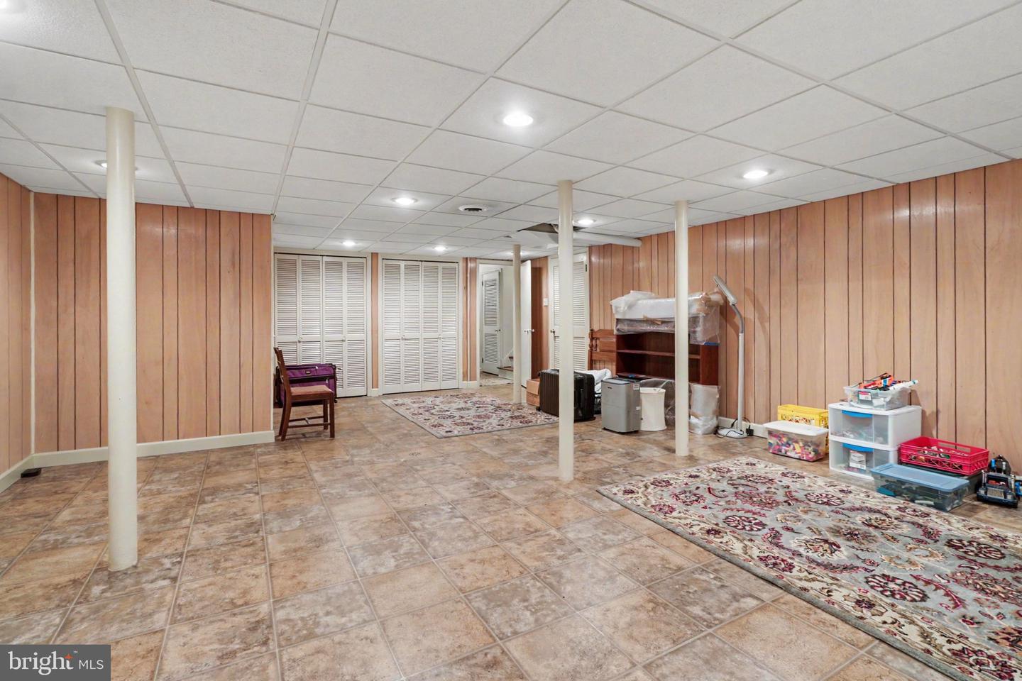 5021 Woodbox Ln Property Photo 42