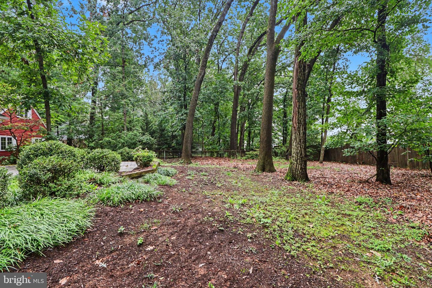 5021 Woodbox Ln Property Photo 45