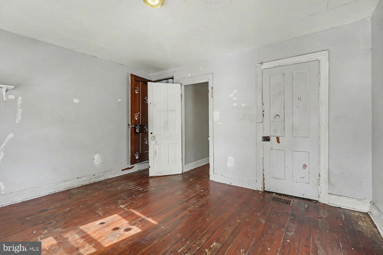 29 S 2nd St Property Photo 14