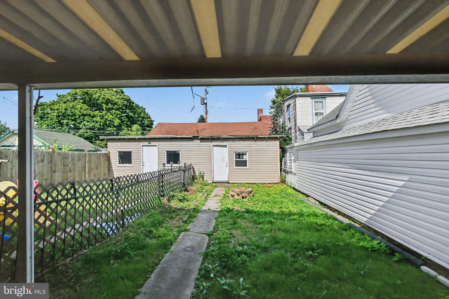 29 S 2nd St Property Photo 26