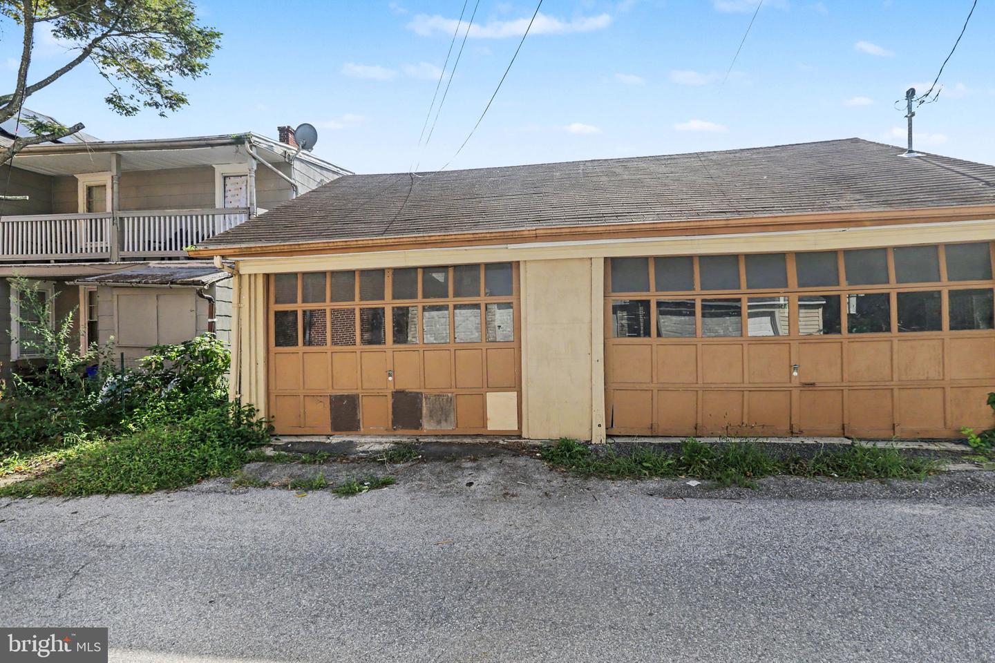 29 S 2nd St Property Photo 29