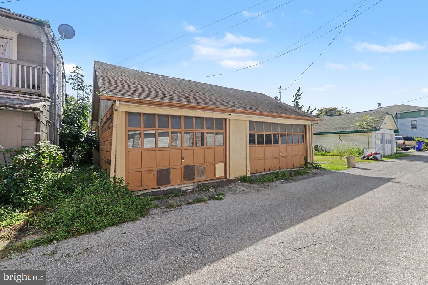 29 S 2nd St Property Photo 30