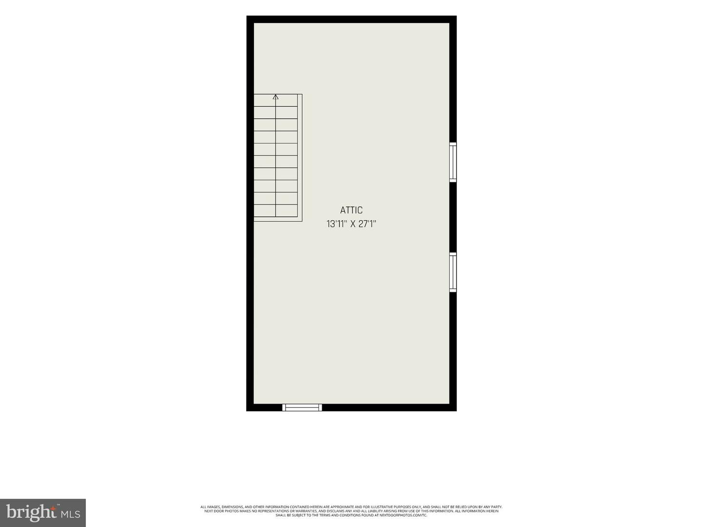 29 S 2nd St Property Photo 33