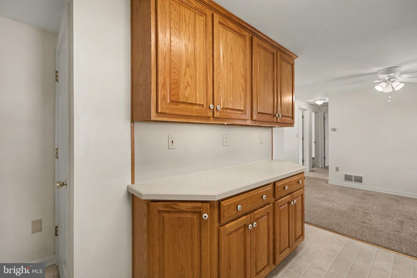 121 E Factory St Property Photo 16