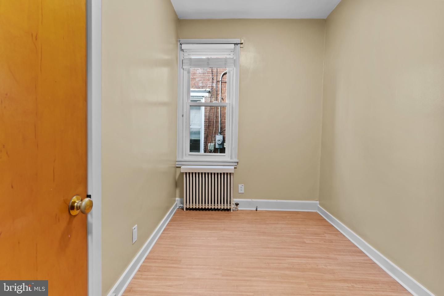 214 N College St Property Photo 10