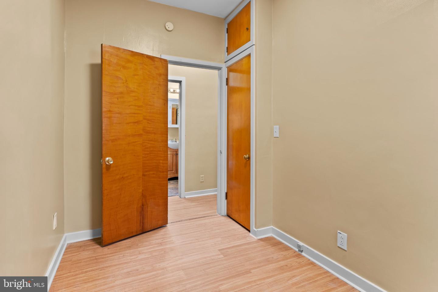 214 N College St Property Photo 11