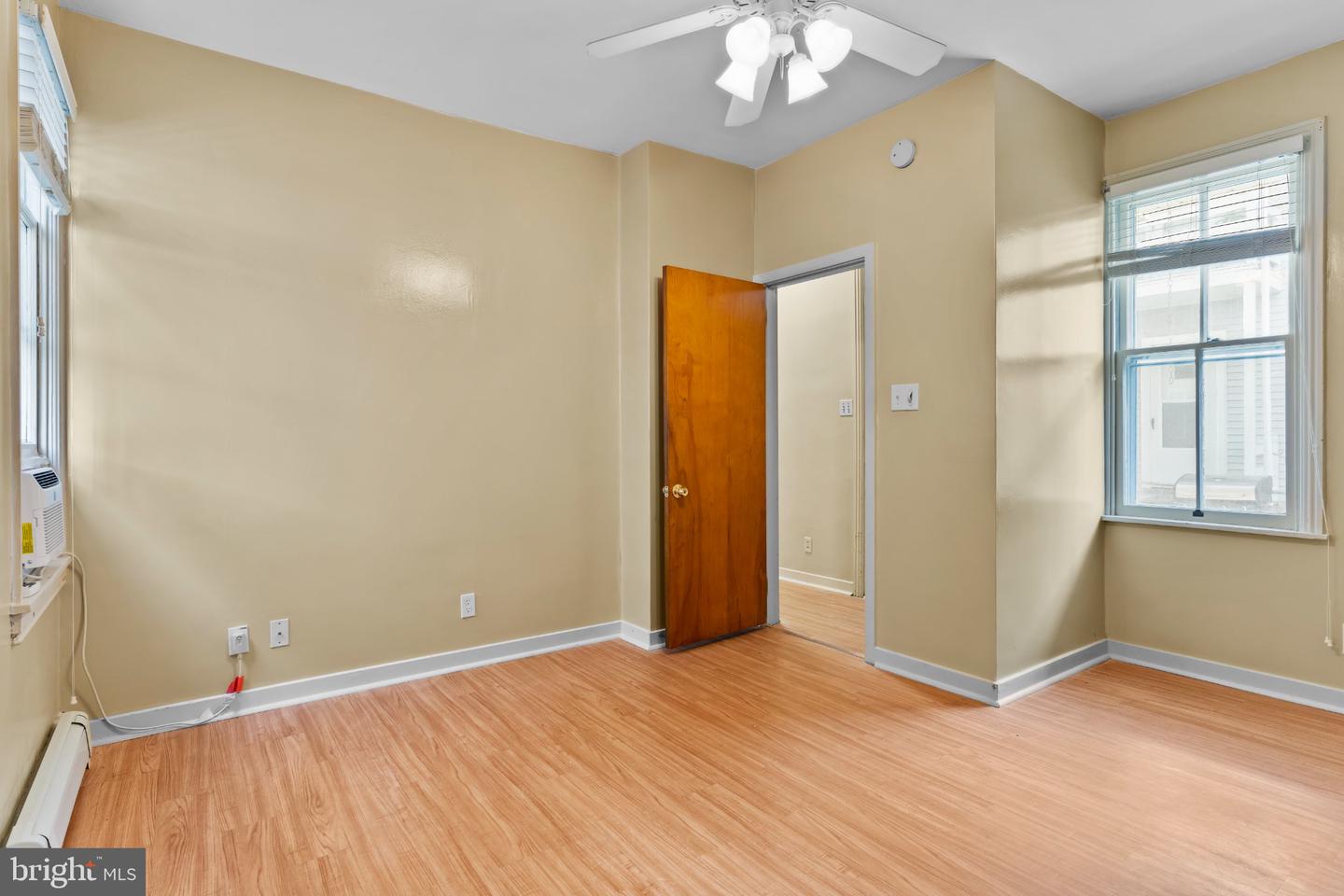 214 N College St Property Photo 12