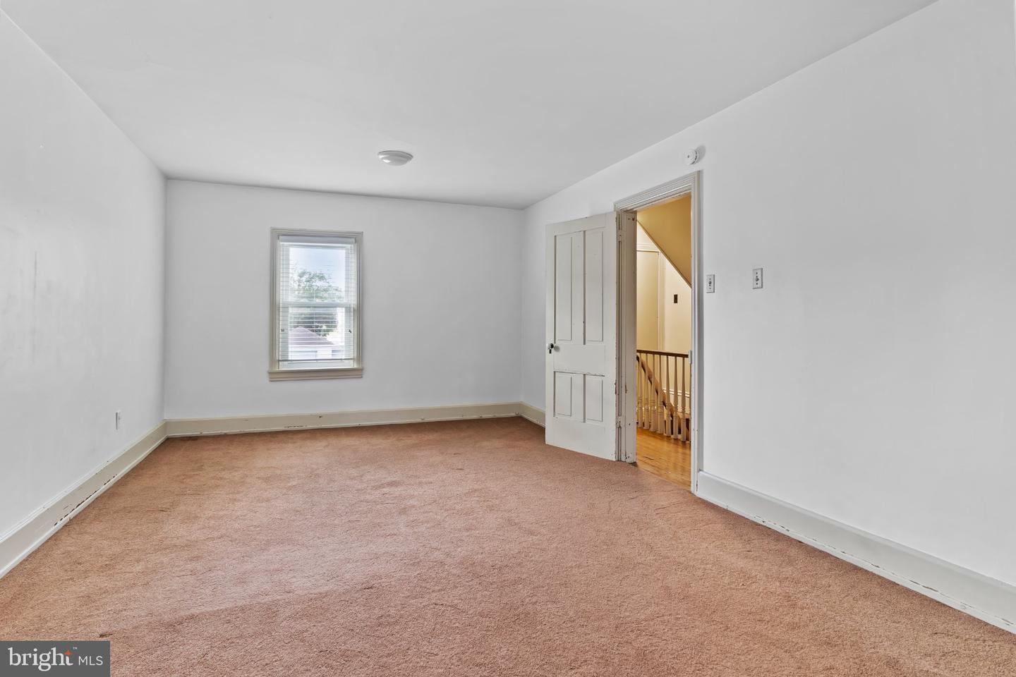 214 N College St Property Photo 15