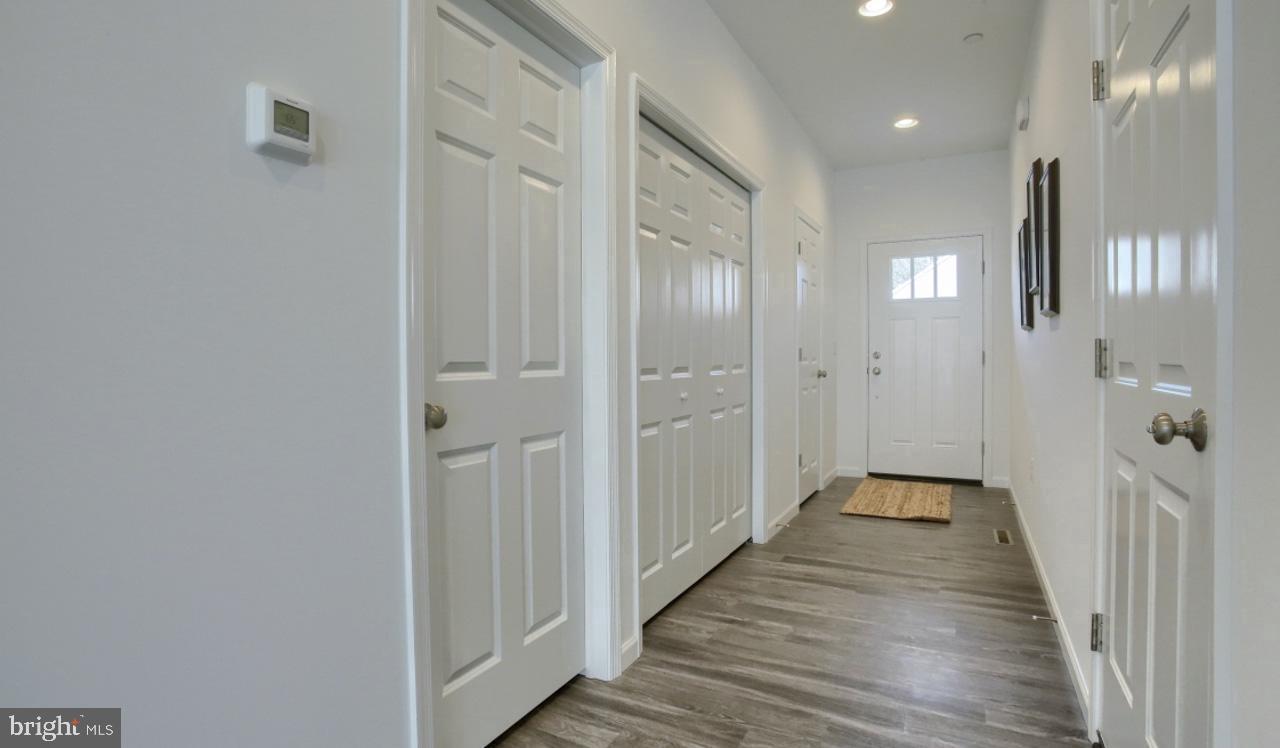 1706 Shady Lane Property Photo 2