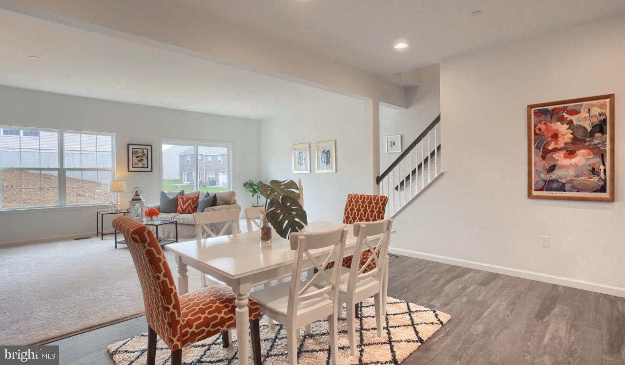 1706 Shady Lane Property Photo 8