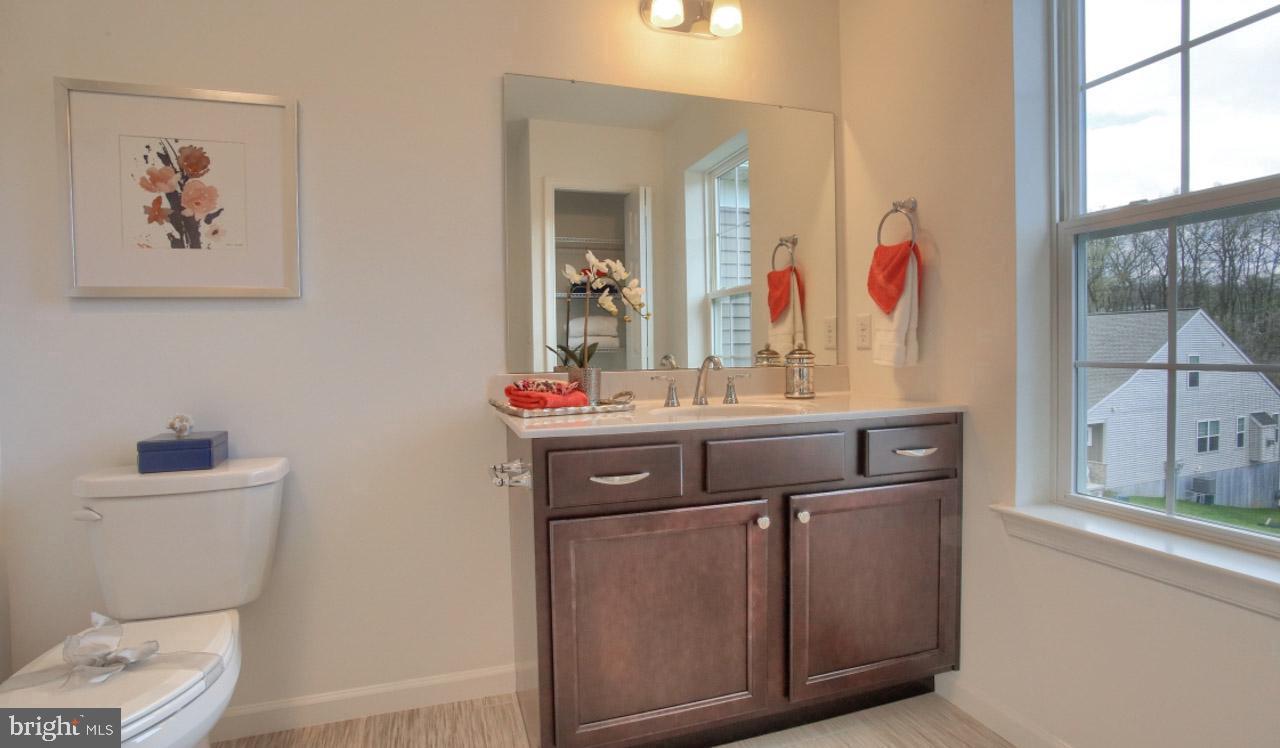1706 Shady Lane Property Photo 16
