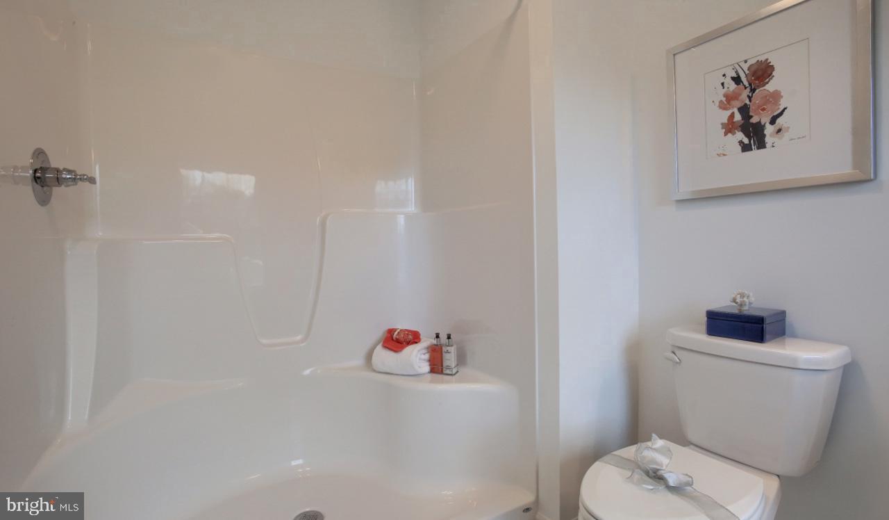 1706 Shady Lane Property Photo 17