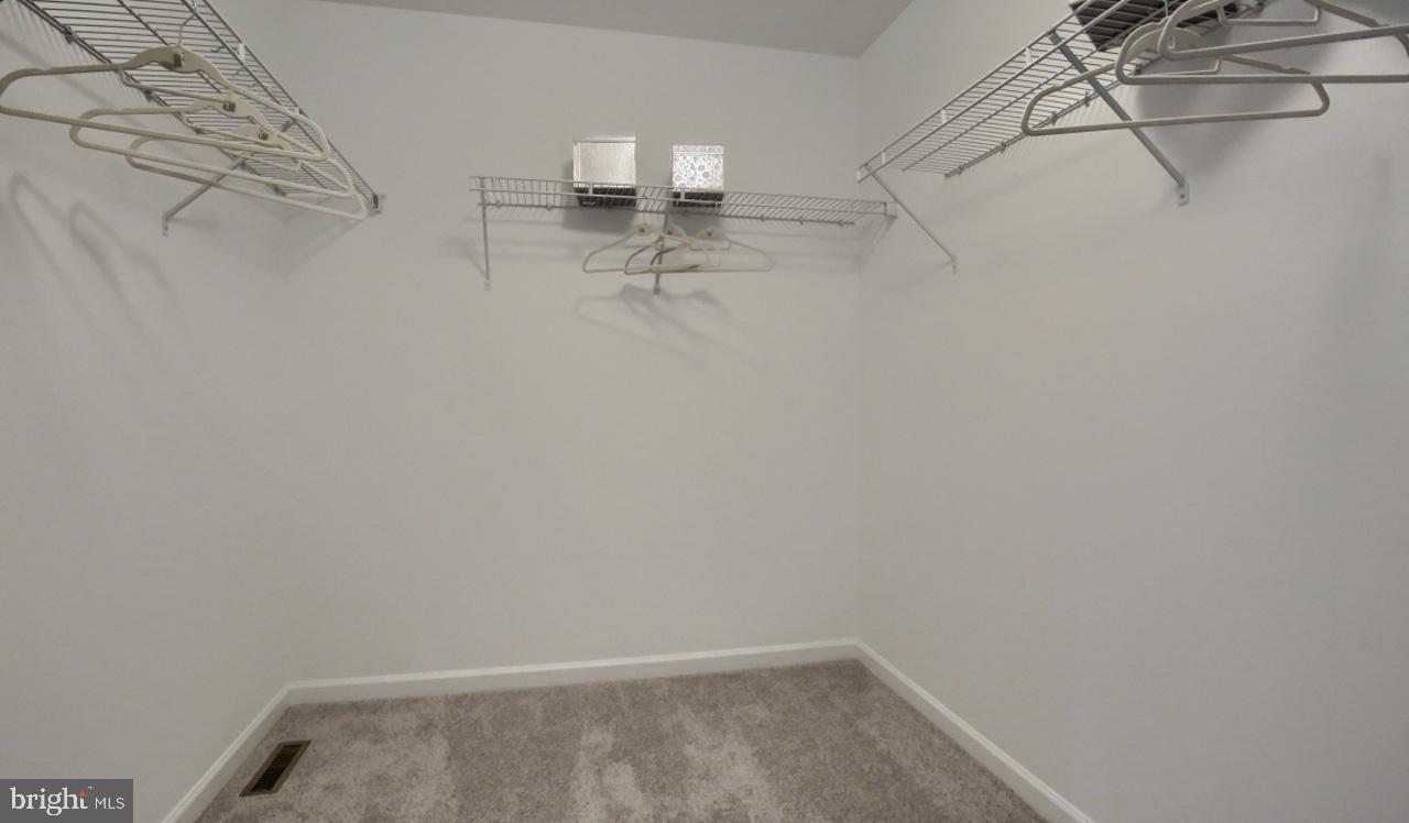 1706 Shady Lane Property Photo 18