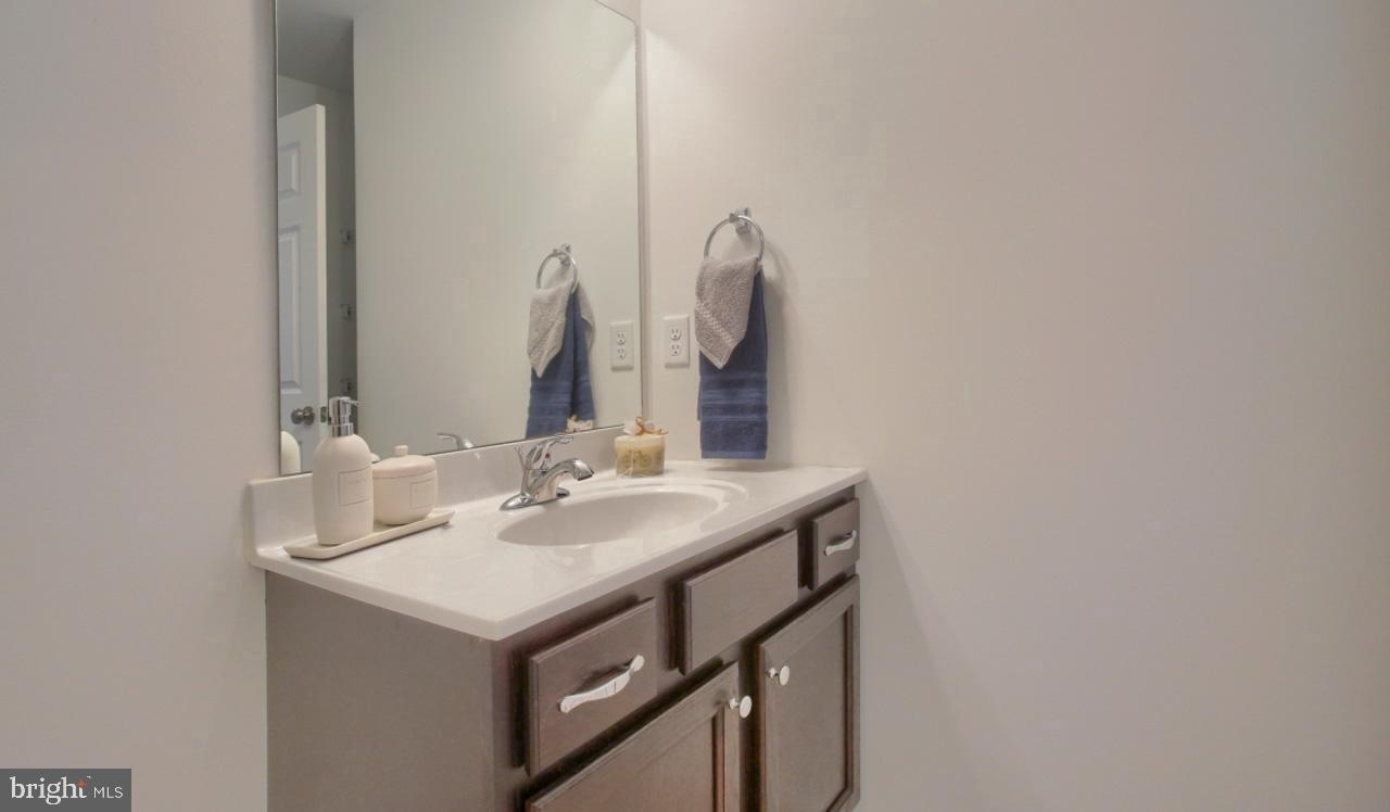 1706 Shady Lane Property Photo 23