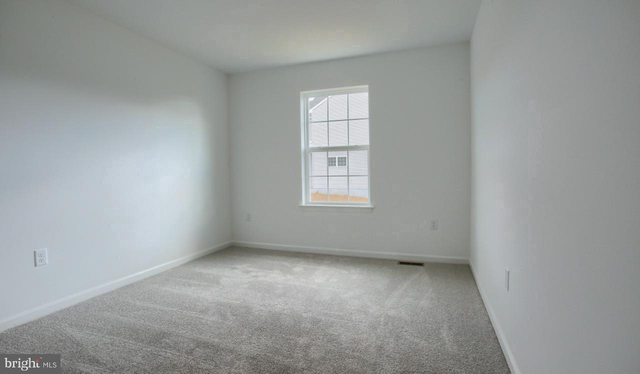 1706 Shady Lane Property Photo 24
