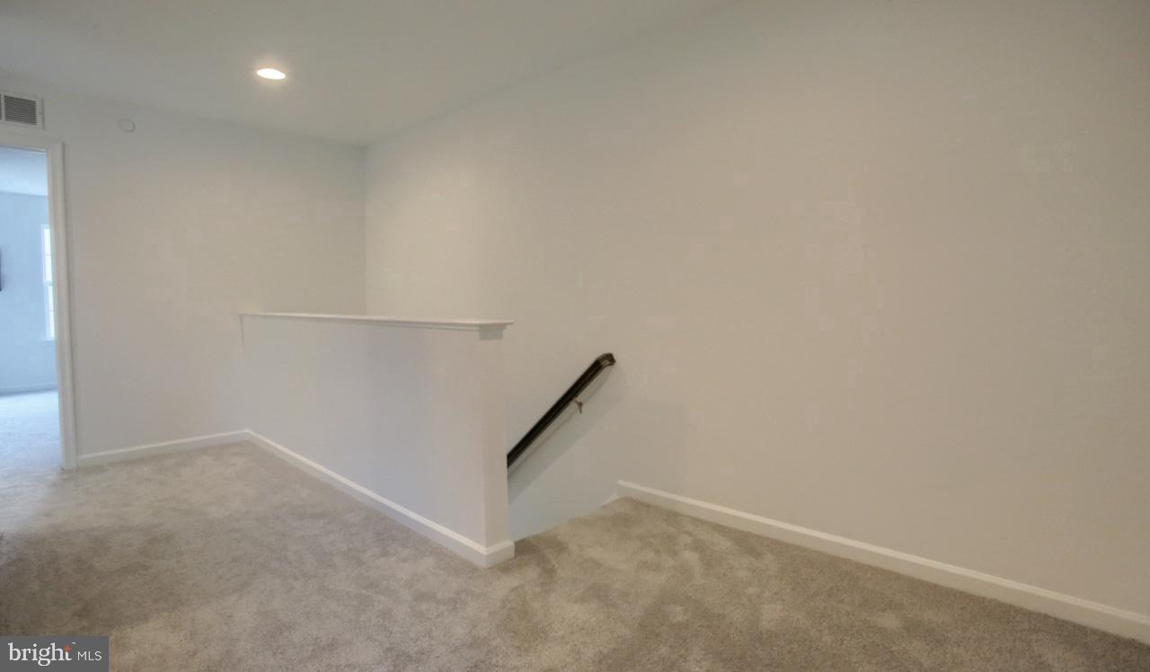 1706 Shady Lane Property Photo 25