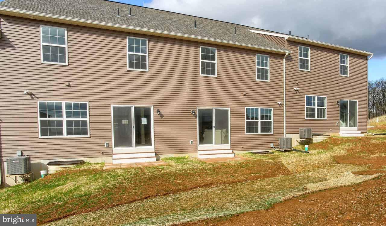 1706 Shady Lane Property Photo 26