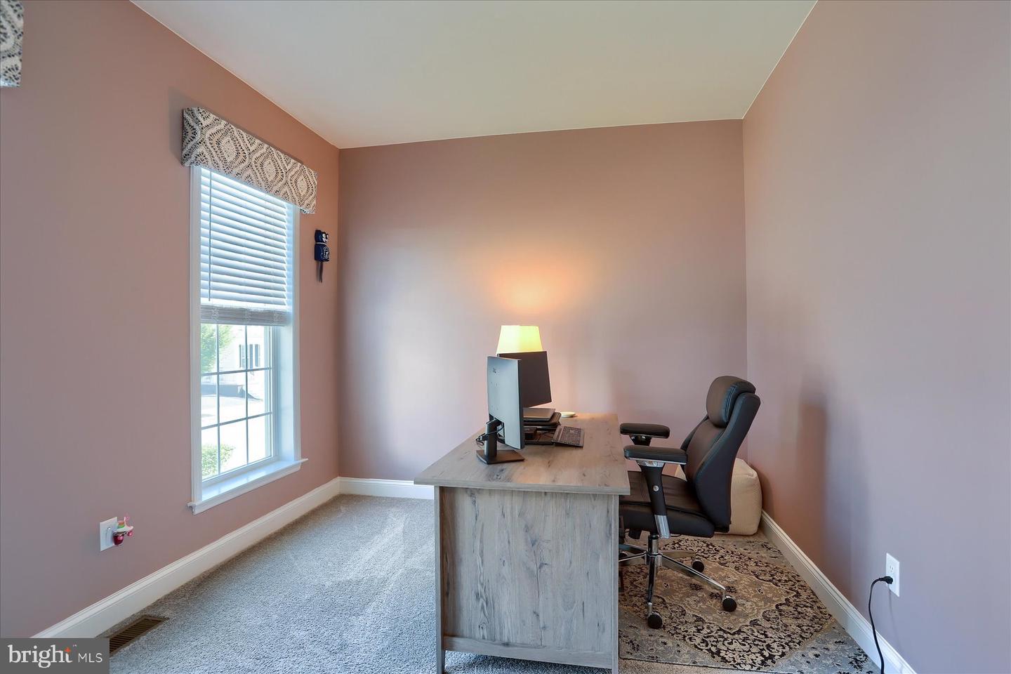 3114 Egreton Rd Property Photo 2