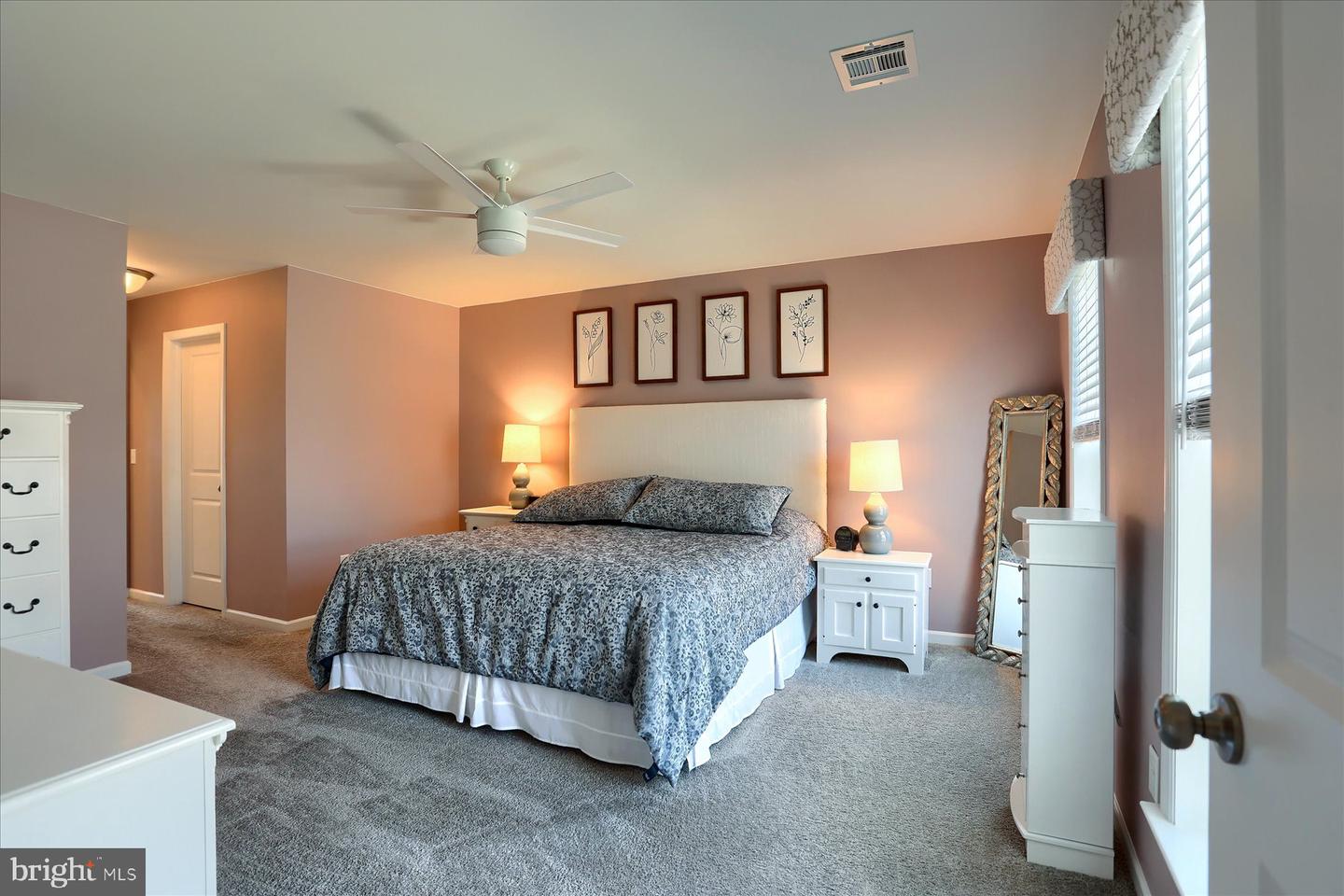 3114 Egreton Rd Property Photo 18