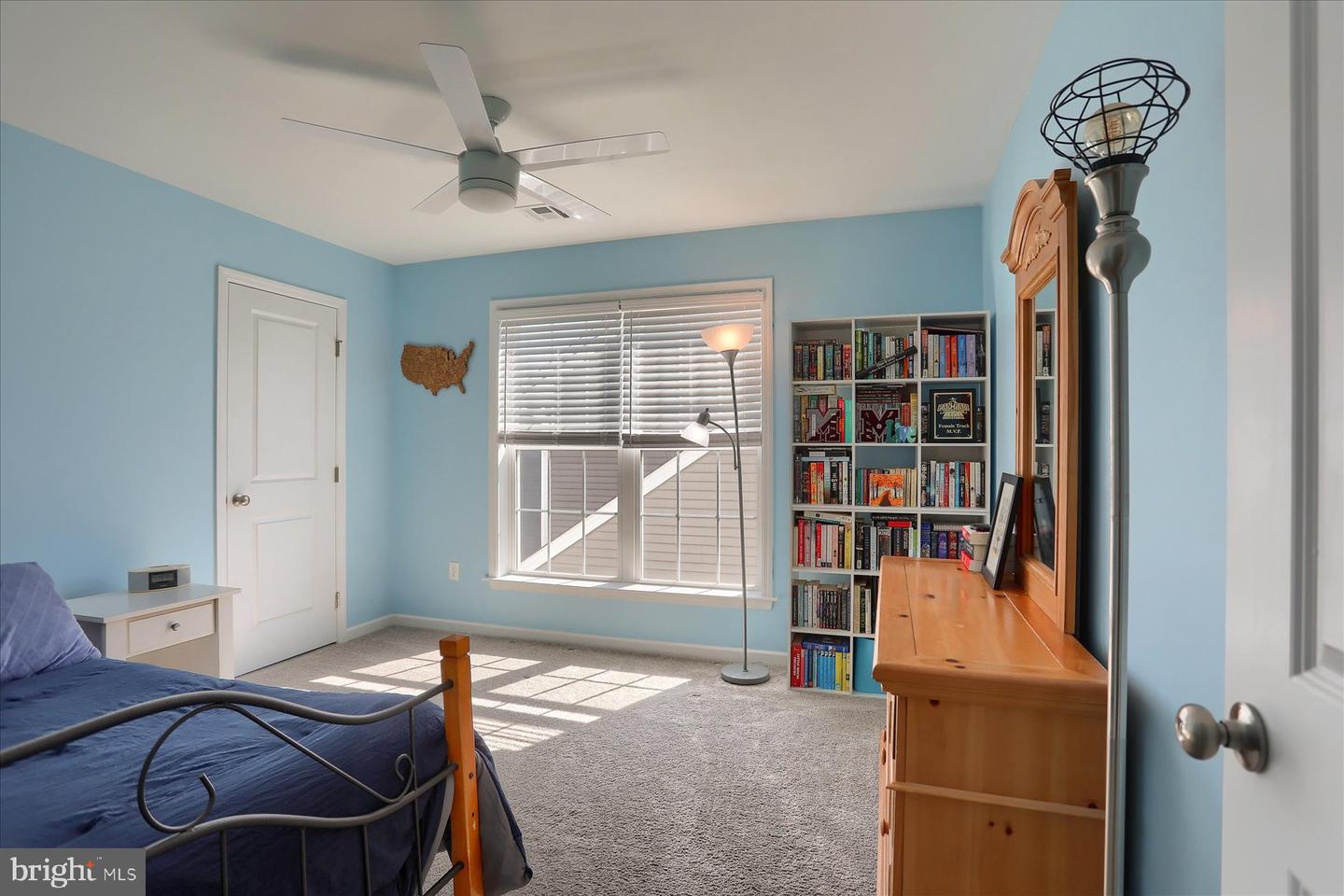 3114 Egreton Rd Property Photo 23