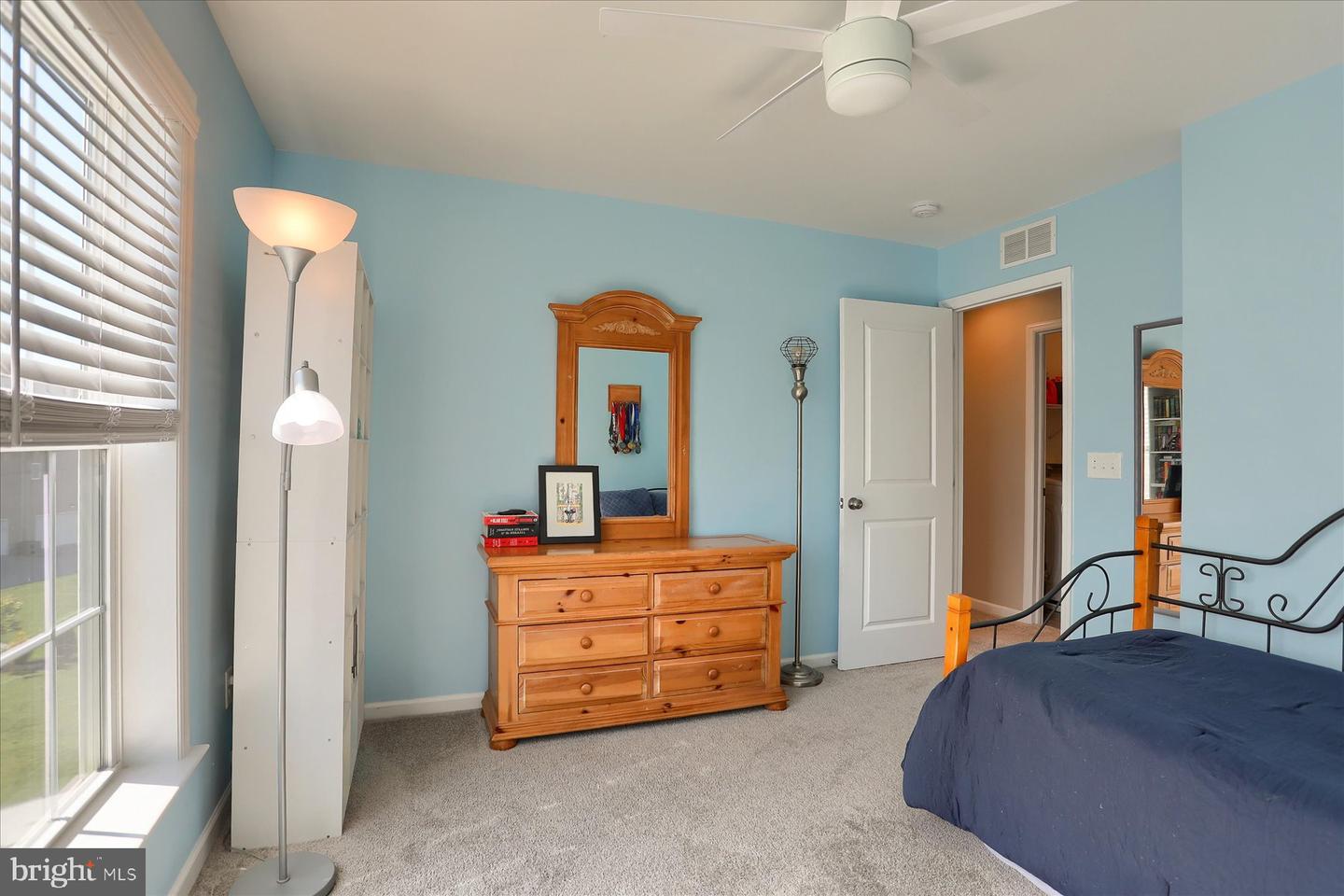 3114 Egreton Rd Property Photo 24