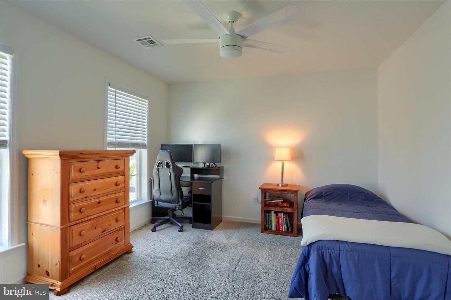 3114 Egreton Rd Property Photo 25