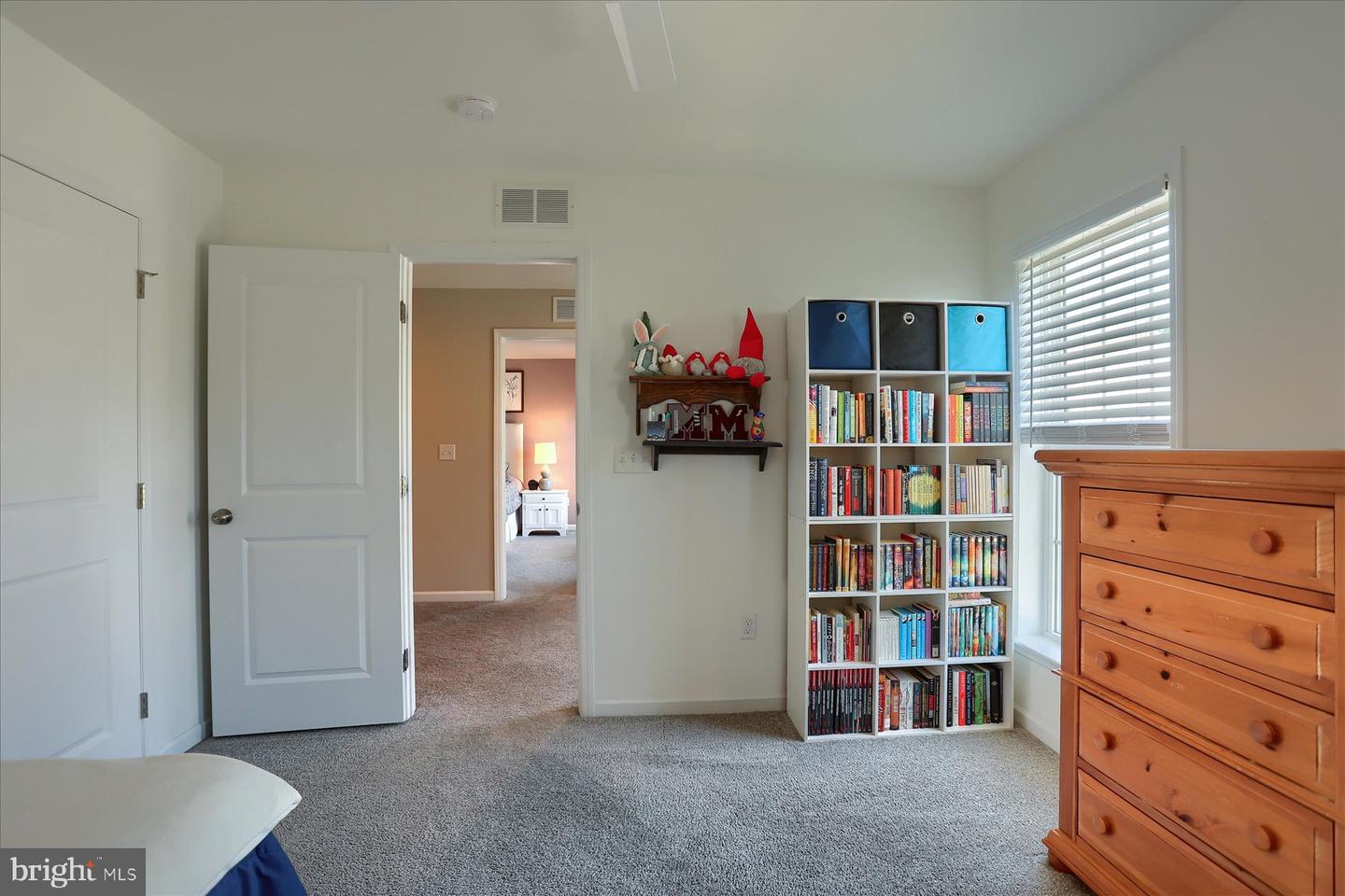 3114 Egreton Rd Property Photo 26
